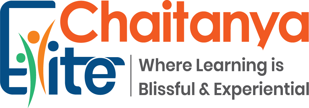 Chaitanya Elite School